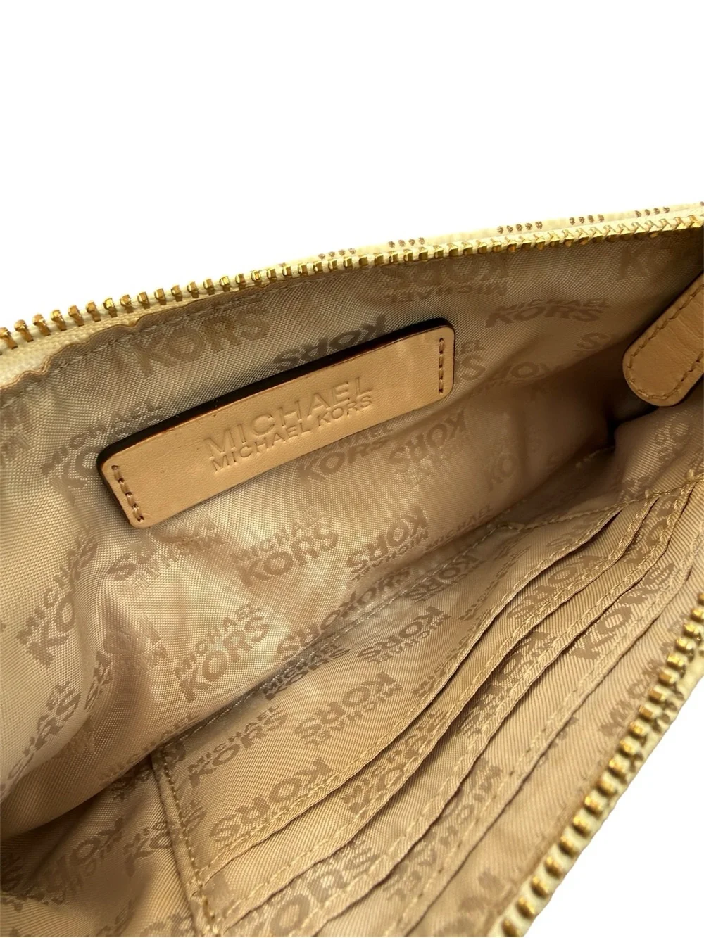 MICHAEL Michael Kors new without